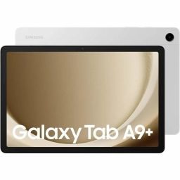 SAMSUNG SM-X216BZSEEUB